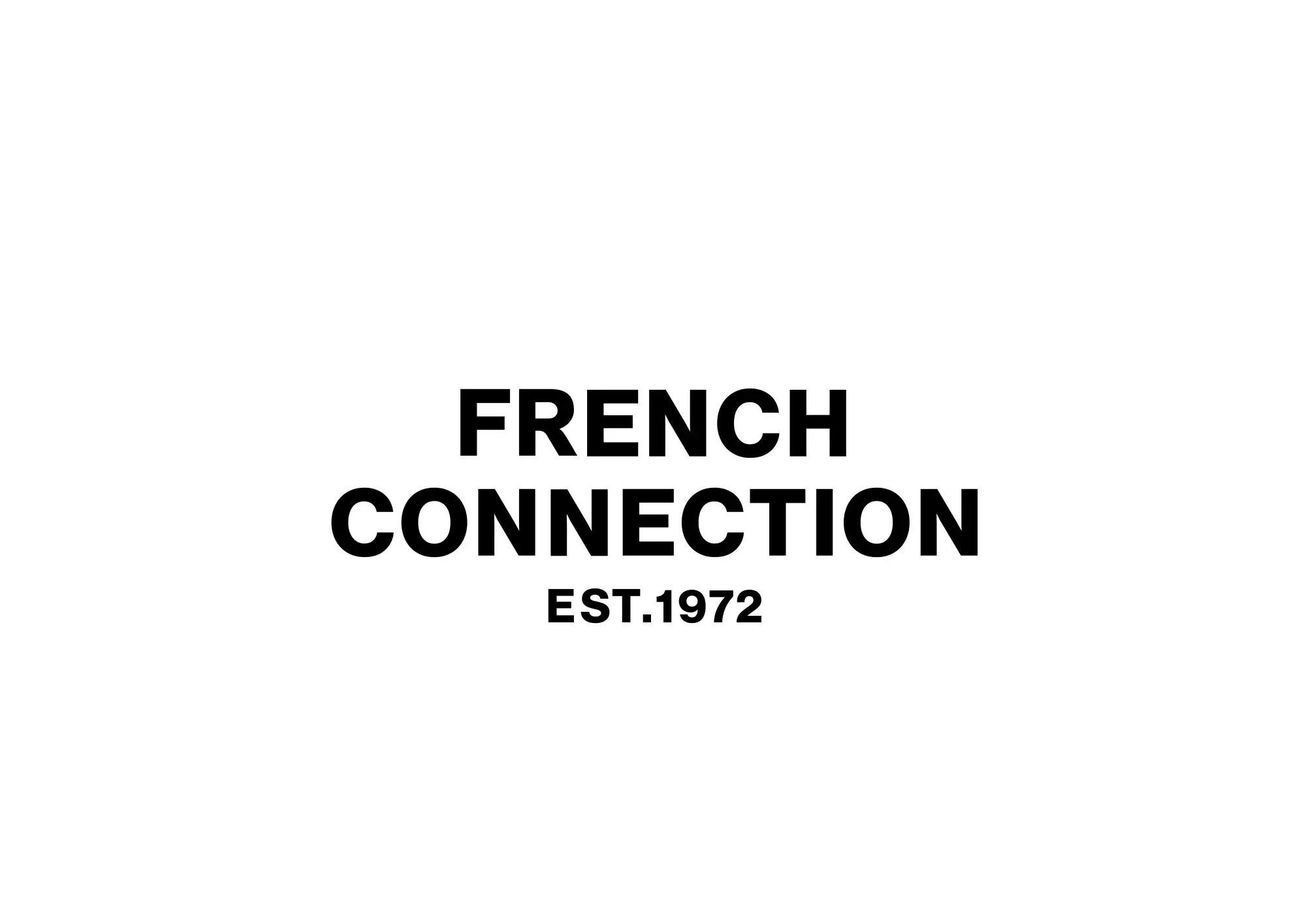 French Connection Promo Code