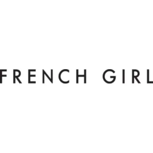 French Girl Promo Code