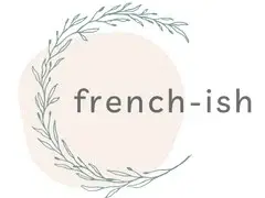 french-ish Promo Code