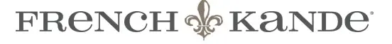 French Kande Promo Code