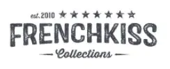 French Kiss Collections Promo Code