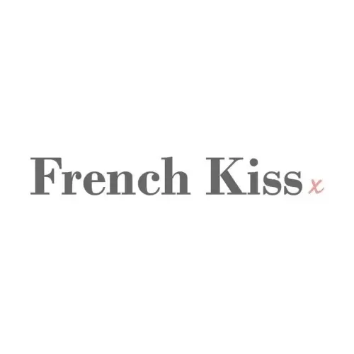 French Kiss Promo Code