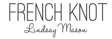 French Knot Promo Code
