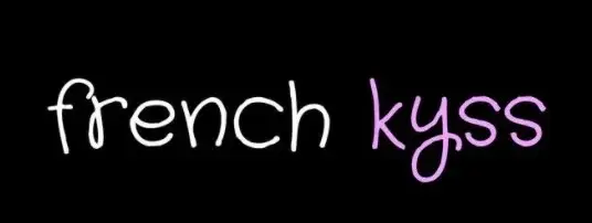 French Kyss Promo Code