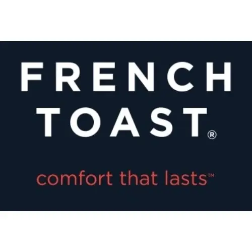 French Toast Promo Code