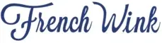 French Wink Promo Code