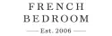 Frenchbedroom UK Promo Code