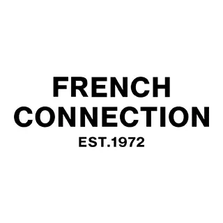 French Connection Promo Code