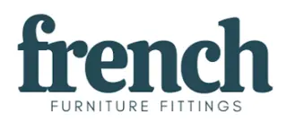 French Furniture Fittings Promo Code