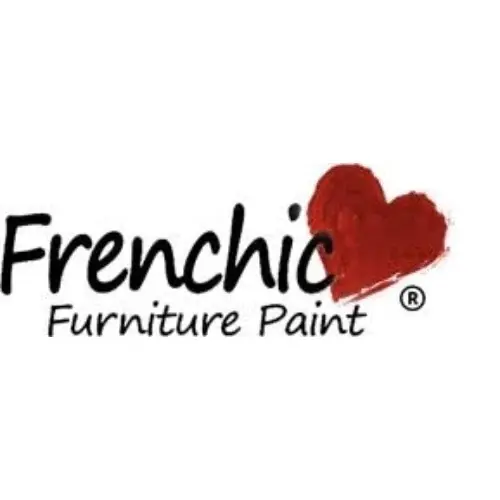 Frenchic Paint Promo Code