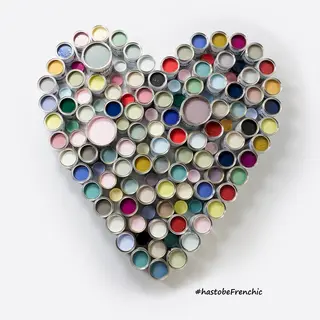 Frenchic Paint Promo Code