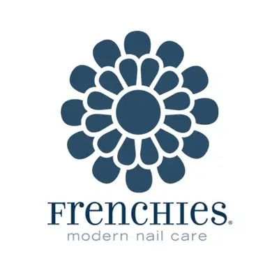 Frenchies Modern Nail Care Promo Code