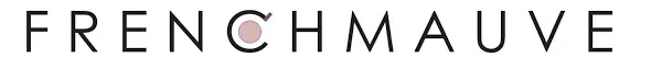 FRENCHMAUVE Promo Code