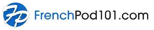 FrenchPod101.com Promo Code