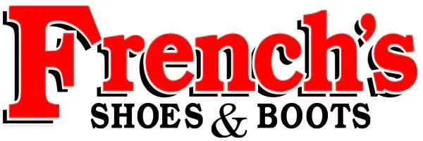 French's Shoes & Boots Promo Code