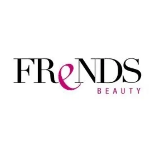 Frends Beauty Promo Code