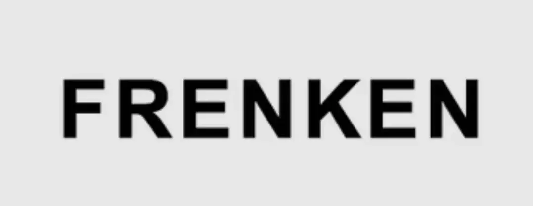 FRENKEN Promo Code