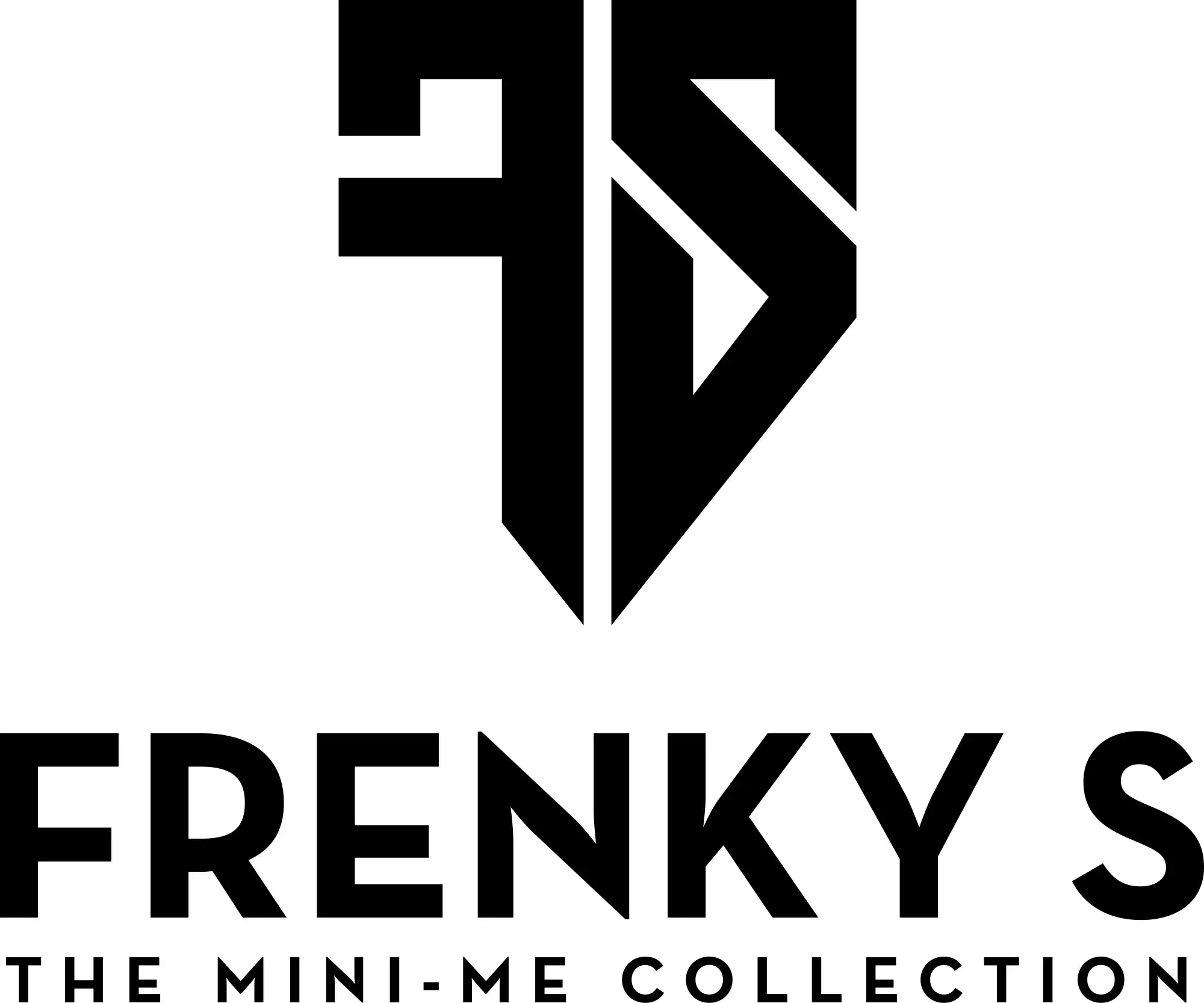 Frenky S Promo Code