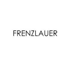 Frenzlauer Promo Code