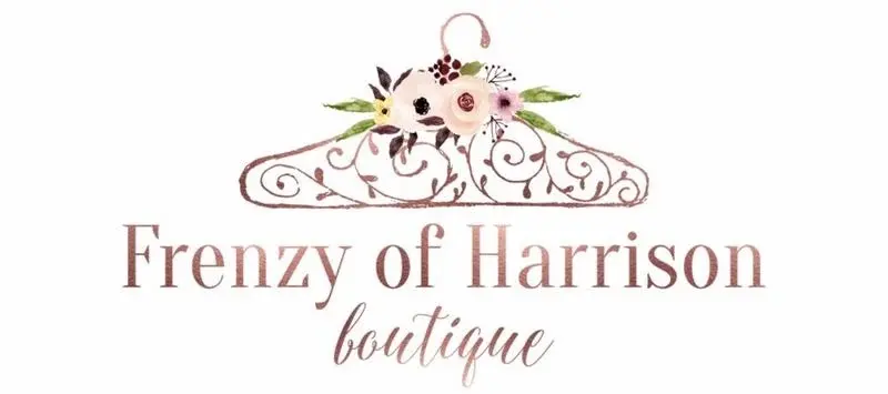 Frenzy Of Harrison Promo Code