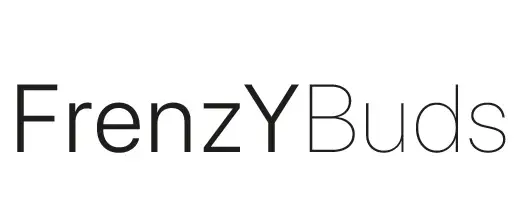 FrenzYBuds Promo Code