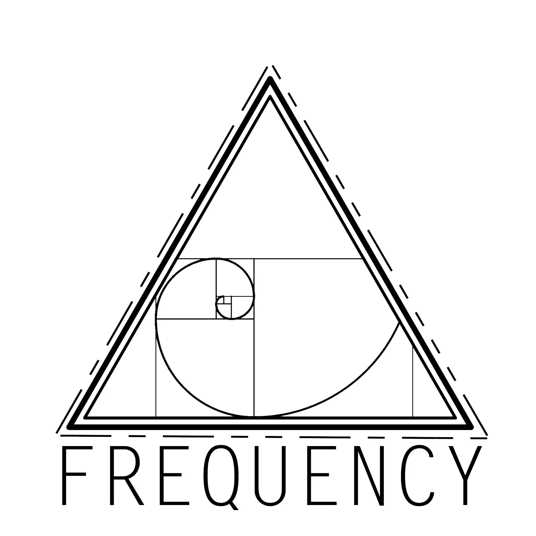 Frequency Promo Code