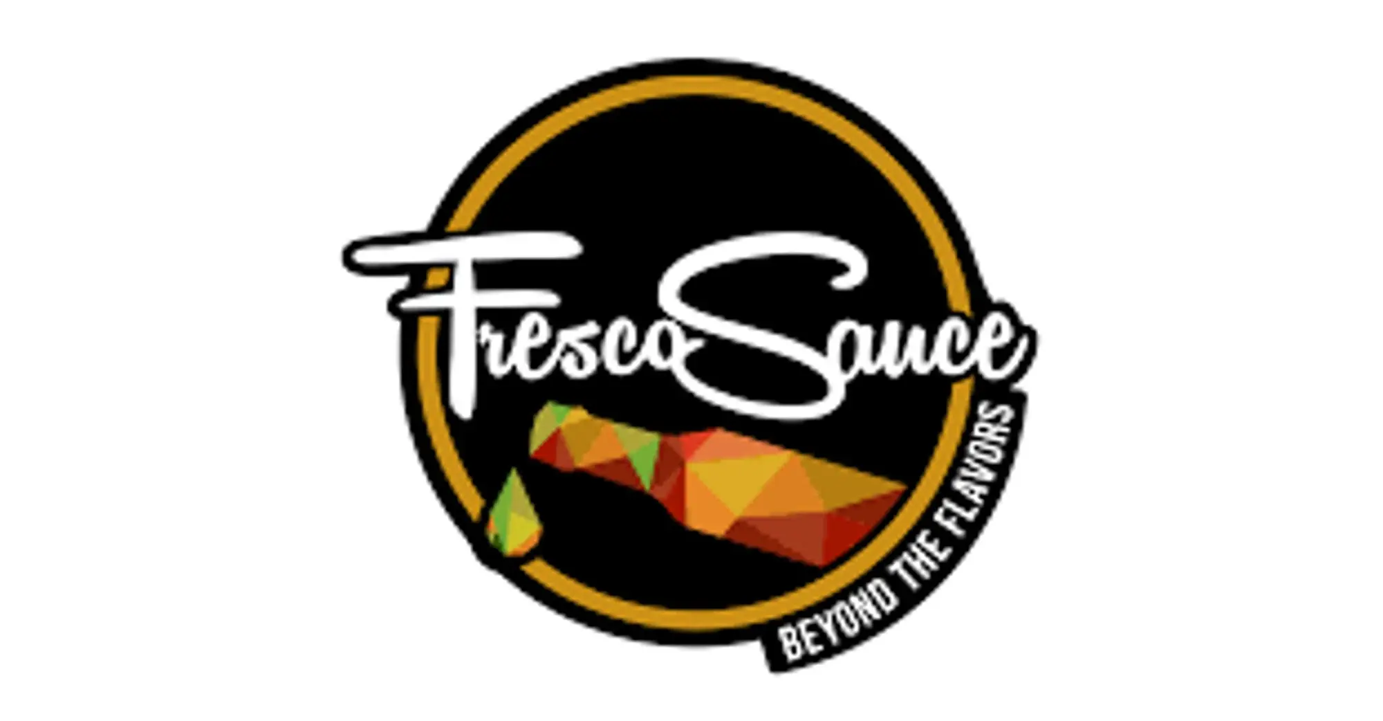 Fresco Sauce Promo Code