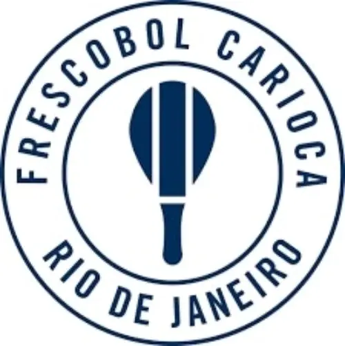 Frescobol Carioca Promo Code