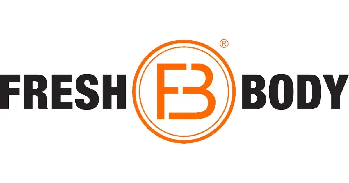 Fresh Body Promo Code