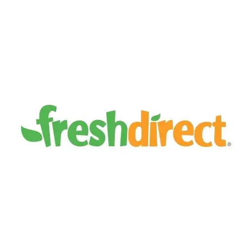 Fresh Direct Promo Code