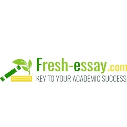 Fresh Essay Promo Code