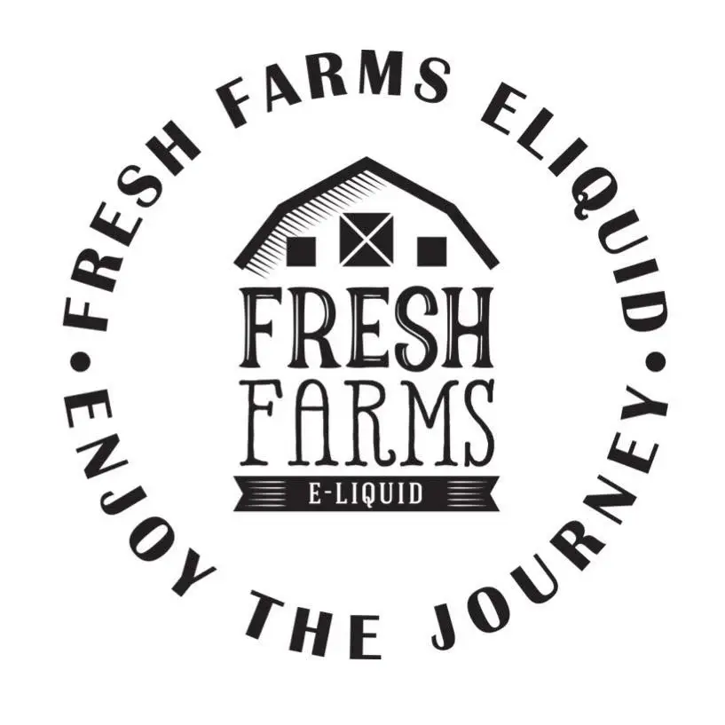 Fresh Farms E-Liquid Promo Code