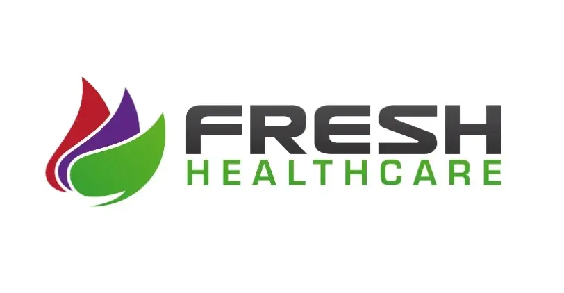 Fresh Healthcare Promo Code