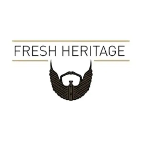 Fresh Heritage Promo Code