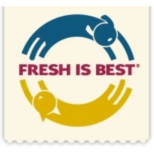 Fresh Is Best Promo Code