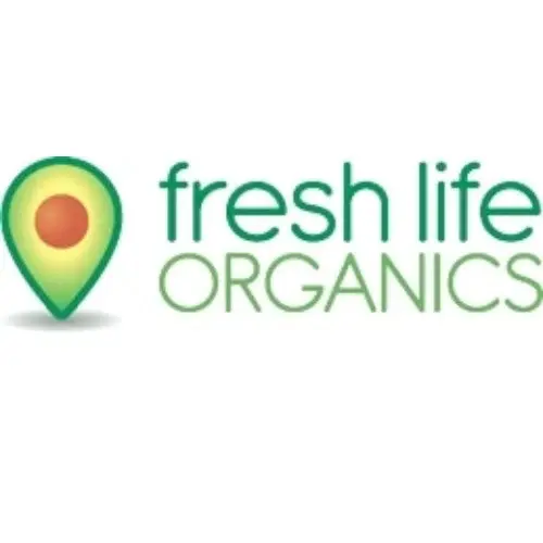 Fresh Life Organics Promo Code
