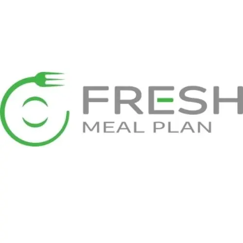Fresh Meal Plan Promo Code