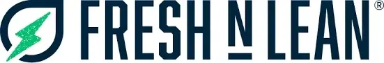 Fresh n' Lean Promo Code