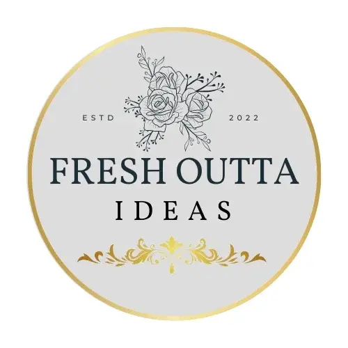 Fresh Outta Ideas Promo Code