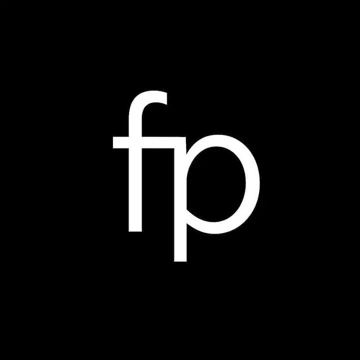 Fresh Prep Promo Code