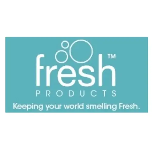 Fresh Products Promo Code
