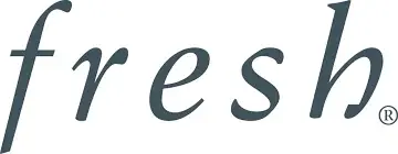 Fresh Promo Code