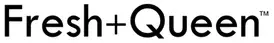 Fresh+Queen Promo Code