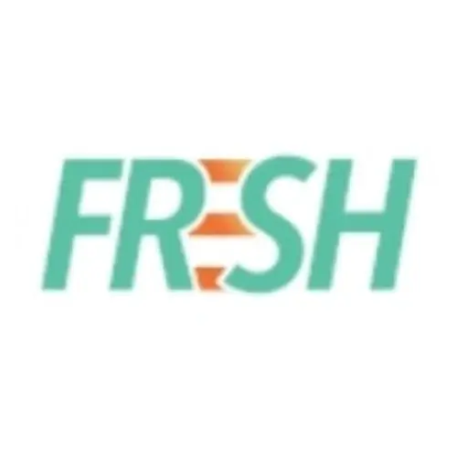 Fresh Rags Promo Code