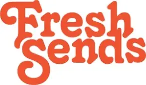 Fresh Sends Promo Code