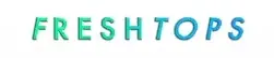 Fresh Tops Promo Code