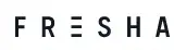 Fresha Promo Code