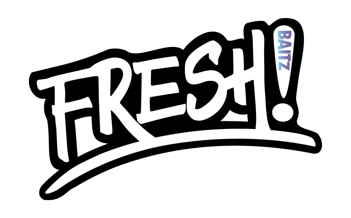 Freshbaitz Promo Code
