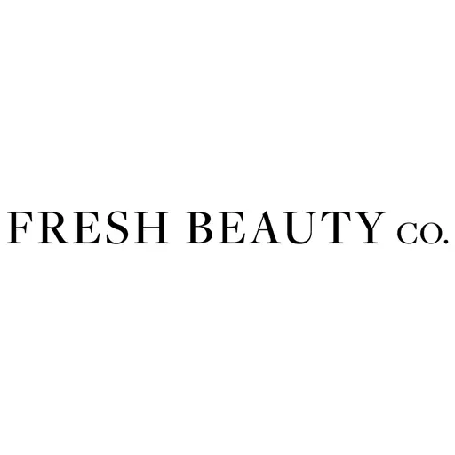 Fresh Beauty Co AU Promo Code