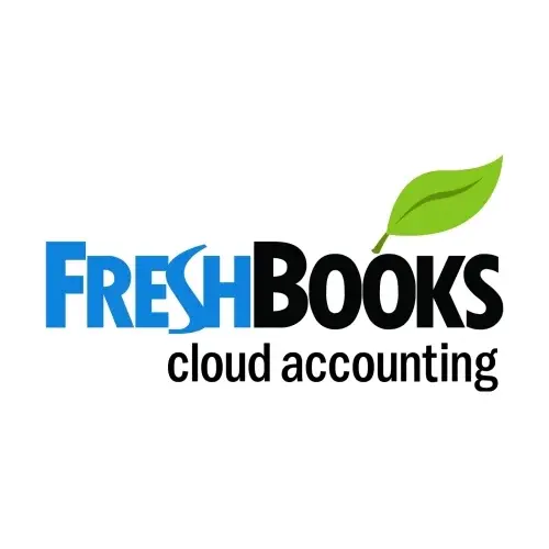 FreshBooks Promo Code